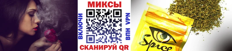 купить  сайты  Подпорожье  БУТИРАТ GHB 