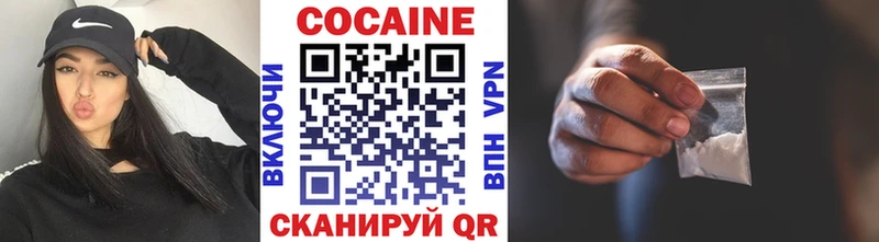 где найти наркотики  Подпорожье  ОМГ ОМГ сайт  Cocaine FishScale 