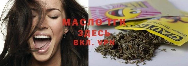 крисы Абдулино