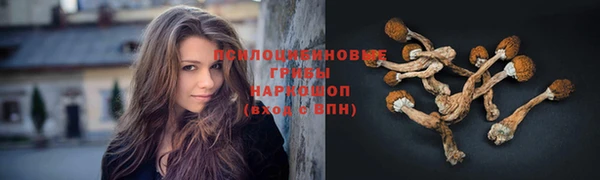экстази Наволоки