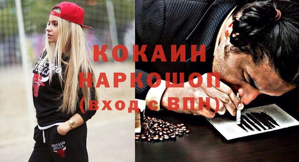 apvp Абаза